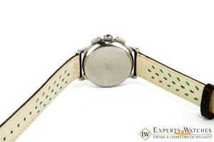 expertswatches.com - ExpertsWatches.com