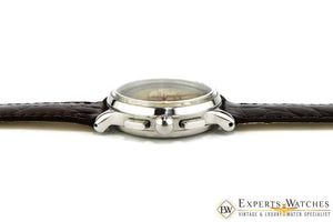 expertswatches.com - ExpertsWatches.com