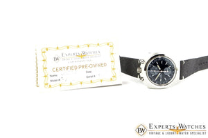 expertswatches.com - ExpertsWatches.com