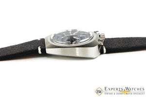 expertswatches.com - ExpertsWatches.com