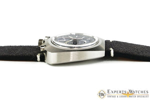 expertswatches.com - ExpertsWatches.com