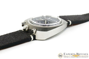 expertswatches.com - ExpertsWatches.com