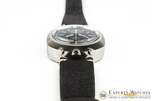 expertswatches.com - ExpertsWatches.com