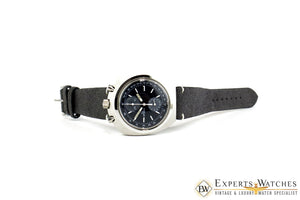 expertswatches.com - ExpertsWatches.com