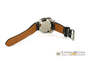 expertswatches.com - ExpertsWatches.com