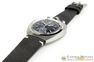 expertswatches.com - ExpertsWatches.com