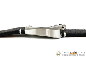 expertswatches.com - ExpertsWatches.com