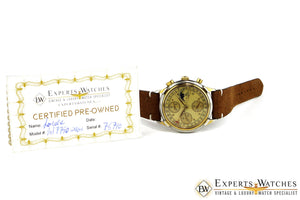 expertswatches.com - ExpertsWatches.com