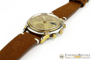 expertswatches.com - ExpertsWatches.com