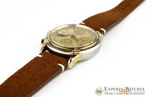 expertswatches.com - ExpertsWatches.com