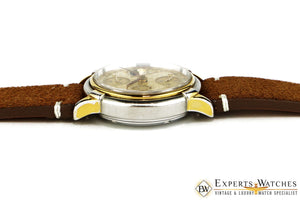 expertswatches.com - ExpertsWatches.com