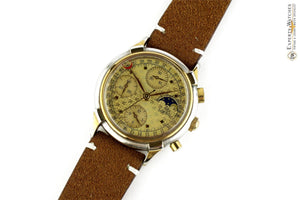 expertswatches.com - ExpertsWatches.com