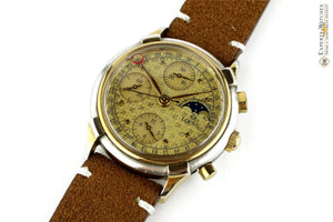 expertswatches.com - ExpertsWatches.com