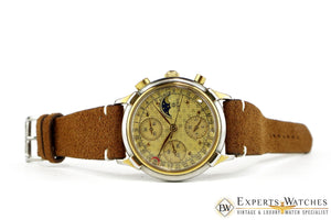 expertswatches.com - ExpertsWatches.com