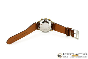 expertswatches.com - ExpertsWatches.com