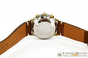 expertswatches.com - ExpertsWatches.com