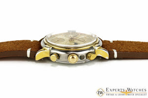 expertswatches.com - ExpertsWatches.com