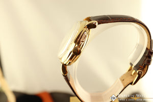expertswatches.com - ExpertsWatches.com