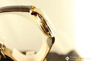 expertswatches.com - ExpertsWatches.com