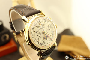 expertswatches.com - ExpertsWatches.com