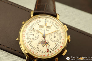 expertswatches.com - ExpertsWatches.com