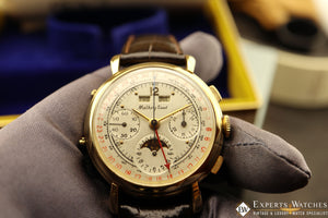 expertswatches.com - ExpertsWatches.com