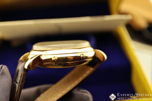 expertswatches.com - ExpertsWatches.com