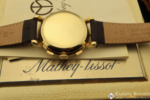 expertswatches.com - ExpertsWatches.com