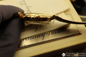 expertswatches.com - ExpertsWatches.com