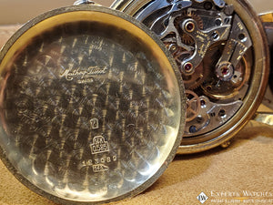 expertswatches.com - ExpertsWatches.com