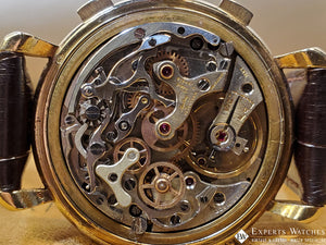 expertswatches.com - ExpertsWatches.com