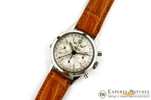 expertswatches.com - ExpertsWatches.com