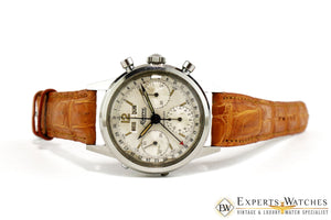 expertswatches.com - ExpertsWatches.com