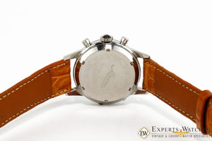 expertswatches.com - ExpertsWatches.com