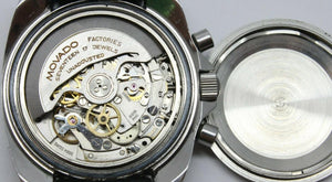 expertswatches.com - ExpertsWatches.com