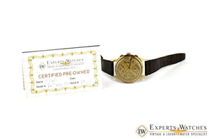expertswatches.com - ExpertsWatches.com