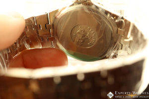 Vintage Omega Watch by ExpertsWatches.com
