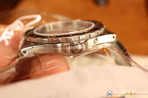 Vintage Omega Watch by ExpertsWatches.com