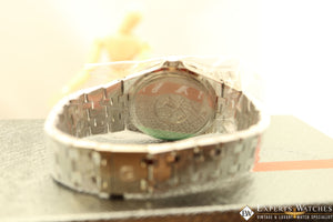 Vintage Omega Watch by ExpertsWatches.com