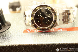 Vintage Omega Watch by ExpertsWatches.com