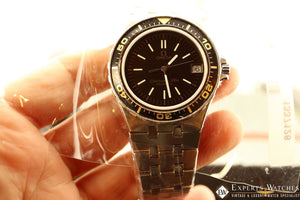 Vintage Omega Watch by ExpertsWatches.com