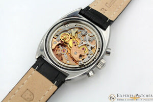 expertswatches.com - ExpertsWatches.com