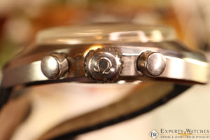 expertswatches.com - ExpertsWatches.com