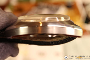 expertswatches.com - ExpertsWatches.com
