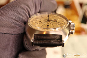 expertswatches.com - ExpertsWatches.com