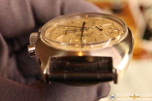 expertswatches.com - ExpertsWatches.com