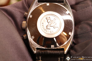 expertswatches.com - ExpertsWatches.com