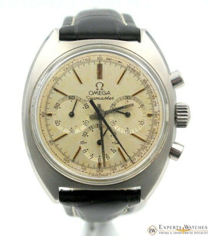 expertswatches.com - ExpertsWatches.com