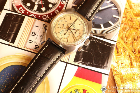 Omega 145.016 clearance