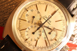 expertswatches.com - ExpertsWatches.com